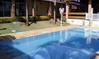 Imagem: 3 dormitórios, 1 suítes, 3 banheiro, 4