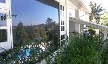 Imagem 4: 4 dormitórios, 4 suíte, 7 banheiro, 8 vagas na garagem, 1000M² de Área Construída