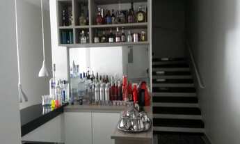 Imagem 2: 6 dormitórios, 4 suíte, 11 banheiro, 6 vagas na garagem, 882M² de Área Construída