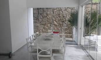 Imagem 4: 6 dormitórios, 4 suíte, 11 banheiro, 6 vagas na garagem, 882M² de Área Construída