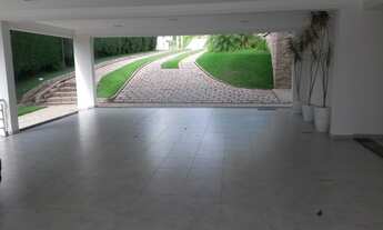 Imagem 5: 6 dormitórios, 4 suíte, 11 banheiro, 6 vagas na garagem, 882M² de Área Construída