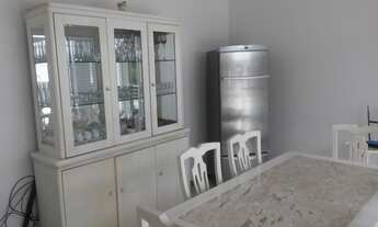 Imagem 7: 6 dormitórios, 4 suíte, 11 banheiro, 6 vagas na garagem, 882M² de Área Construída