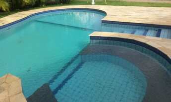 Imagem 3: 4 dormitórios, 4 suíte, 6 banheiro, 5 vagas na garagem, 780M² de Área Construída