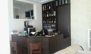 Imagem 5: 4 dormitórios, 4 suíte, 6 banheiro, 5 vagas na garagem, 780M² de Área Construída