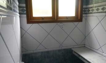 Imagem 3: 3 dormitórios, 3 suíte, 7 banheiro, 4 vagas na garagem, 568M² de Área Construída