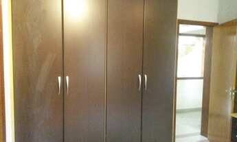 Imagem 4: 3 dormitórios, 3 suíte, 7 banheiro, 4 vagas na garagem, 568M² de Área Construída