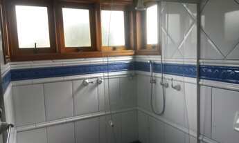 Imagem 5: 3 dormitórios, 3 suíte, 7 banheiro, 4 vagas na garagem, 568M² de Área Construída