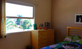 Imagem 6: 4 dormitórios, 4 suíte, 6 banheiro, 5 vagas na garagem, 350M² de Área Construída