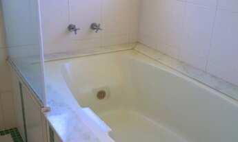 Imagem 3: 4 dormitórios, 4 suíte, 6 banheiro, 5 vagas na garagem, 350M² de Área Construída