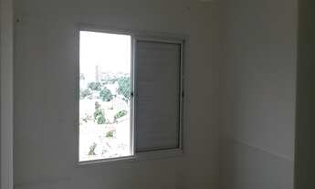 Imagem 2: Condominio Edificio Residencial Yasmin