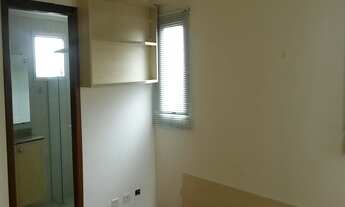 Imagem 4: Condominio Edificio Residencial Yasmin