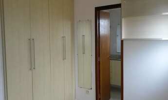 Imagem 6: Condominio Edificio Residencial Yasmin