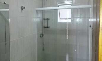 Imagem 7: Condominio Edificio Residencial Yasmin