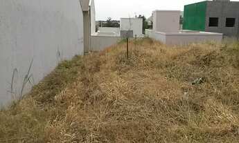 Imagem 2: JARDIM PAULISTA, 200M² de Área Total