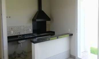 Imagem 7: 3 dormitórios, 3 suíte, 4 banheiro, 4 vagas na garagem, 250M² de Área Construída