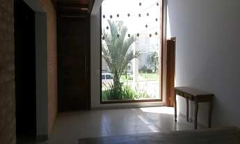 Imagem 7: 3 dormitórios, 3 suíte, 4 banheiro, 4 vagas na garagem, 250M² de Área Construída