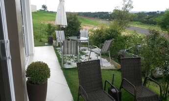 Imagem 3: 4 dormitórios, 4 suíte, 5 banheiro, 5 vagas na garagem, 160M² de Área Construída