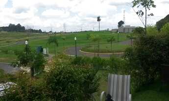 Imagem 4: 4 dormitórios, 4 suíte, 5 banheiro, 5 vagas na garagem, 160M² de Área Construída