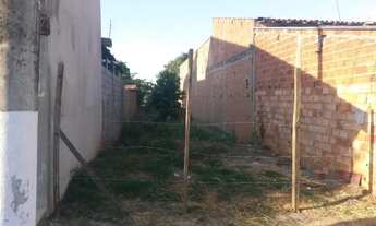 Imagem: JARDIM PAULISTA, 1 dormitório, 1 banheiros