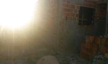 Imagem 2: JARDIM PAULISTA, 1 dormitório, 1 banheiros, 2 vagas na garagem, 70M² de Área Construída