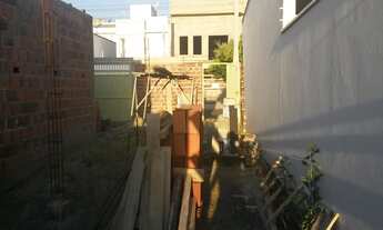 Imagem: JARDIM PAULISTA, 1 dormitório, 1 banheiros