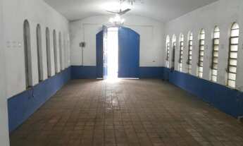 Imagem 2: 2 banheiro, 100M² de Área Construída