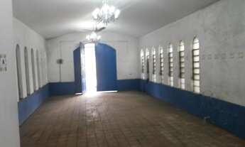 Imagem 4: 2 banheiro, 100M² de Área Construída