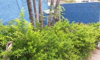 Imagem 6: 2 banheiro, 100M² de Área Construída