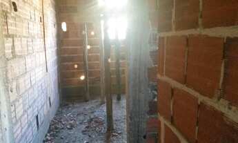 Imagem 5: JARDIM PAULISTA, 1 dormitório, 1 banheiros, 2 vagas na garagem, 70M² de Área Construída