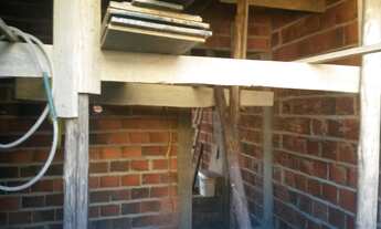 Imagem 7: JARDIM PAULISTA, 1 dormitório, 1 banheiros, 2 vagas na garagem, 70M² de Área Construída