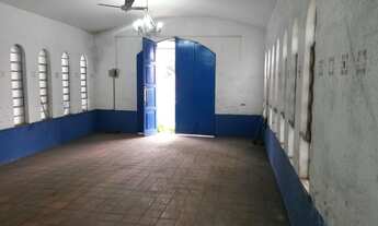 Imagem 7: 2 banheiro, 100M² de Área Construída