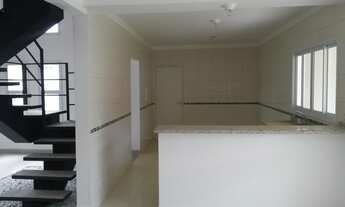 Imagem 5: 3 dormitórios, 3 suíte, 4 banheiro, 4 vagas na garagem, 280M² de Área Construída