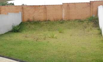 Imagem 7: 3 dormitórios, 3 suíte, 4 banheiro, 4 vagas na garagem, 280M² de Área Construída