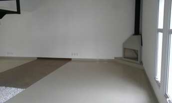 Imagem 2: 3 dormitórios, 3 suíte, 4 banheiro, 4 vagas na garagem, 280M² de Área Construída