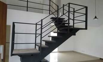 Imagem 3: 3 dormitórios, 3 suíte, 4 banheiro, 4 vagas na garagem, 280M² de Área Construída