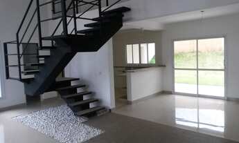 Imagem 4: 3 dormitórios, 3 suíte, 4 banheiro, 4 vagas na garagem, 280M² de Área Construída