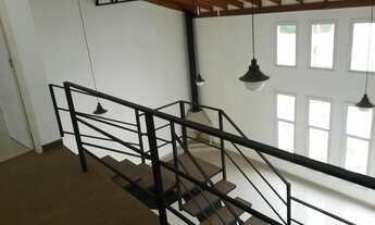 Imagem 1: 3 dormitórios, 3 suíte, 4 banheiro, 4 vagas na garagem, 280M² de Área Construída