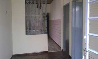 Imagem 3: 3 dormitórios, 1 suítes, 2 banheiro, 2 vagas na garagem, 126M² de Área Construída