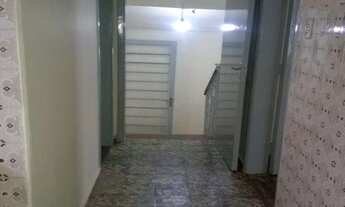 Imagem 5: 3 dormitórios, 1 suítes, 2 banheiro, 2 vagas na garagem, 126M² de Área Construída