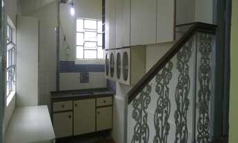 Imagem 7: 3 dormitórios, 1 suítes, 2 banheiro, 2 vagas na garagem, 126M² de Área Construída