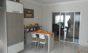 Imagem 5: 4 dormitórios, 3 suíte, 7 banheiro, 6 vagas na garagem, 480M² de Área Construída