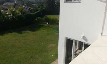 Imagem 6: 4 dormitórios, 3 suíte, 7 banheiro, 6 vagas na garagem, 480M² de Área Construída