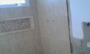 Imagem 6: 3 dormitórios, 3 suíte, 5 banheiro, 6 vagas na garagem, 250M² de Área Construída