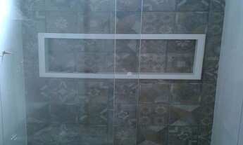 Imagem 2: 3 dormitórios, 3 suíte, 5 banheiro, 6 vagas na garagem, 250M² de Área Construída