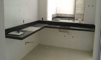 Imagem 3: 3 dormitórios, 3 suíte, 5 banheiro, 6 vagas na garagem, 250M² de Área Construída