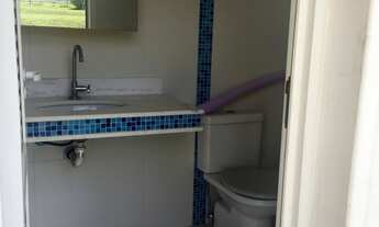 Imagem 4: 4 dormitórios, 3 suíte, 6 banheiro, 6 vagas na garagem, 334M² de Área Construída