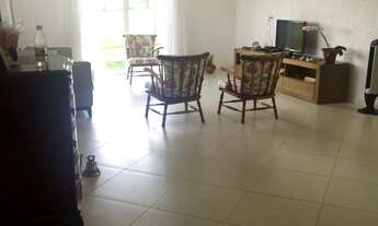 Imagem 5: 4 dormitórios, 3 suíte, 6 banheiro, 6 vagas na garagem, 334M² de Área Construída