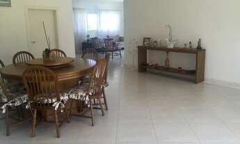 Imagem 6: 4 dormitórios, 3 suíte, 6 banheiro, 6 vagas na garagem, 334M² de Área Construída