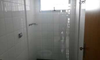 Imagem 6: 3 dormitórios, 1 suítes, 2 banheiro, 2 vagas na garagem, 120M² de Área Construída