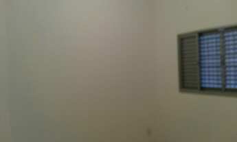 Imagem 7: 3 dormitórios, 1 suítes, 2 banheiro, 2 vagas na garagem, 120M² de Área Construída